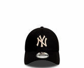 New Era NY Yankees League Essential 9Forty PR/BJ - 60595159E-248